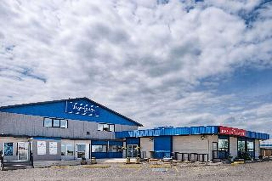 photo-3