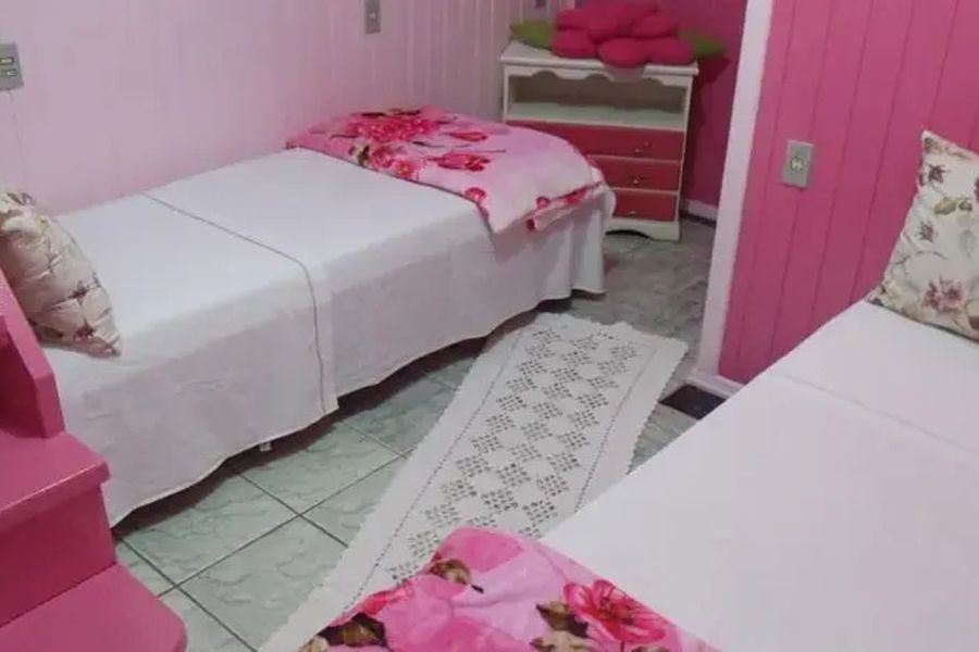 foto-3