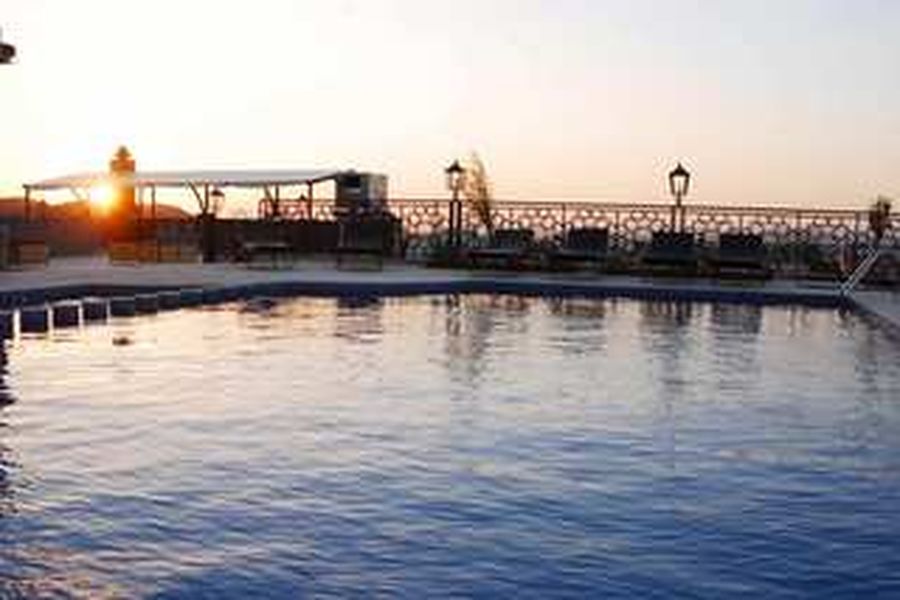 photo-3