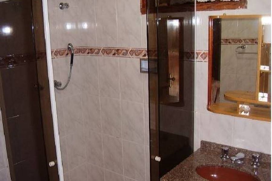 foto-1