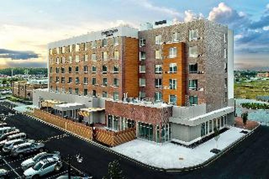 foto-2