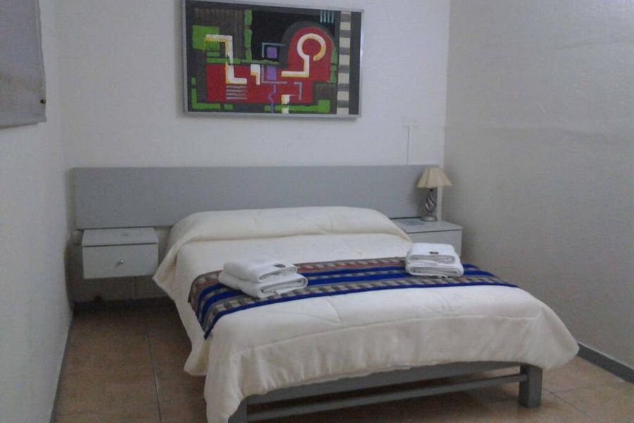foto-3