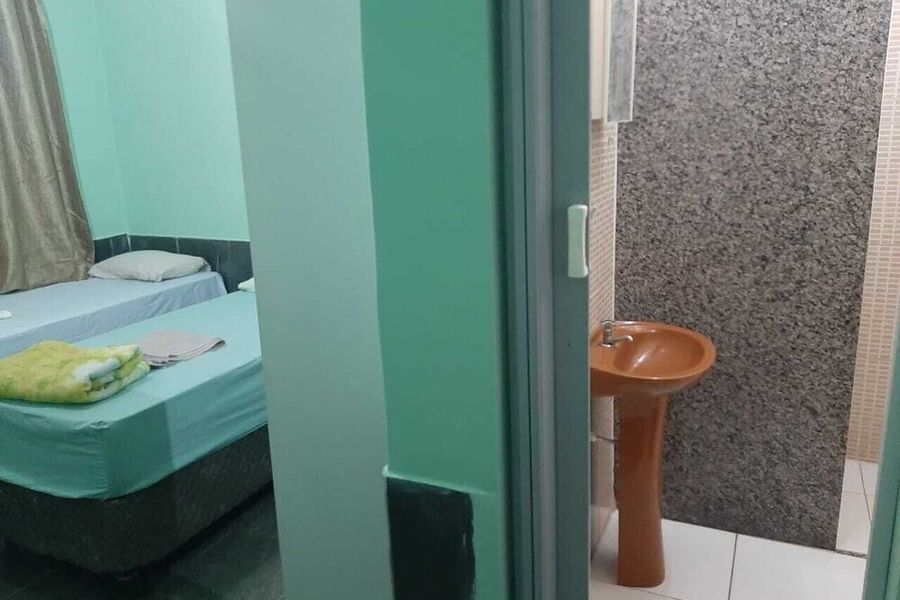 foto-2