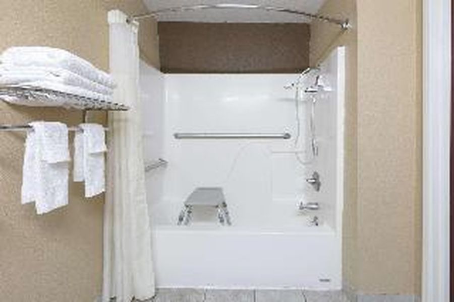 photo-0