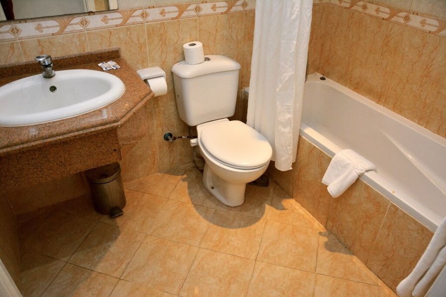 foto-3