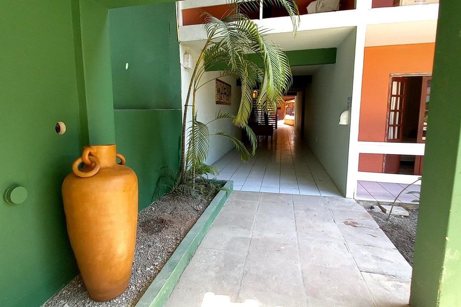 foto-1