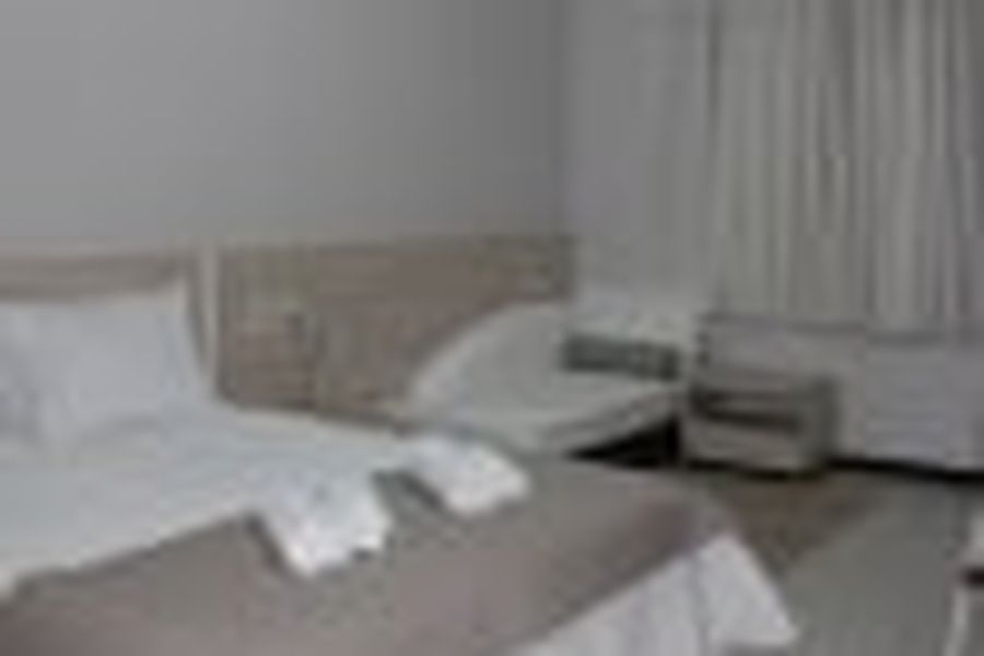 foto-2