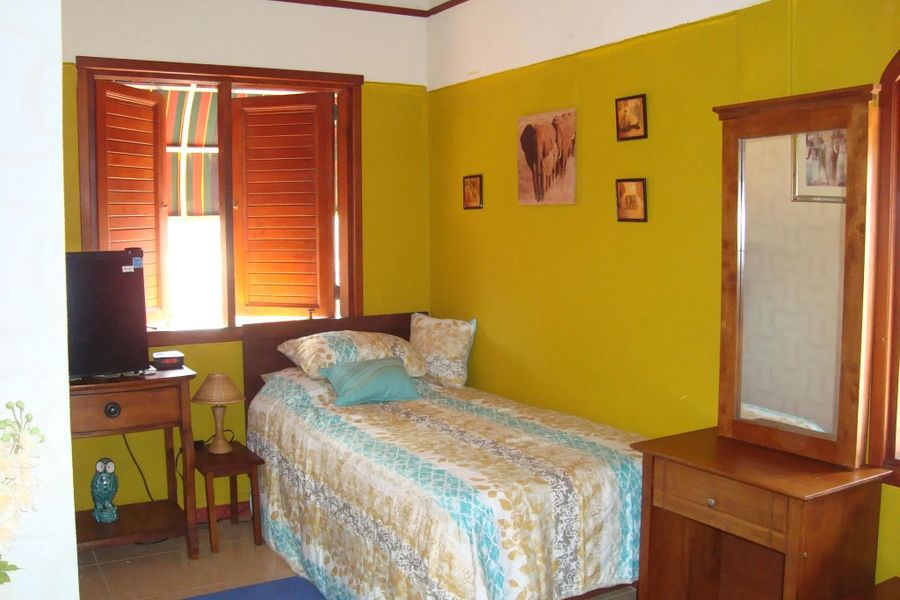 foto-2