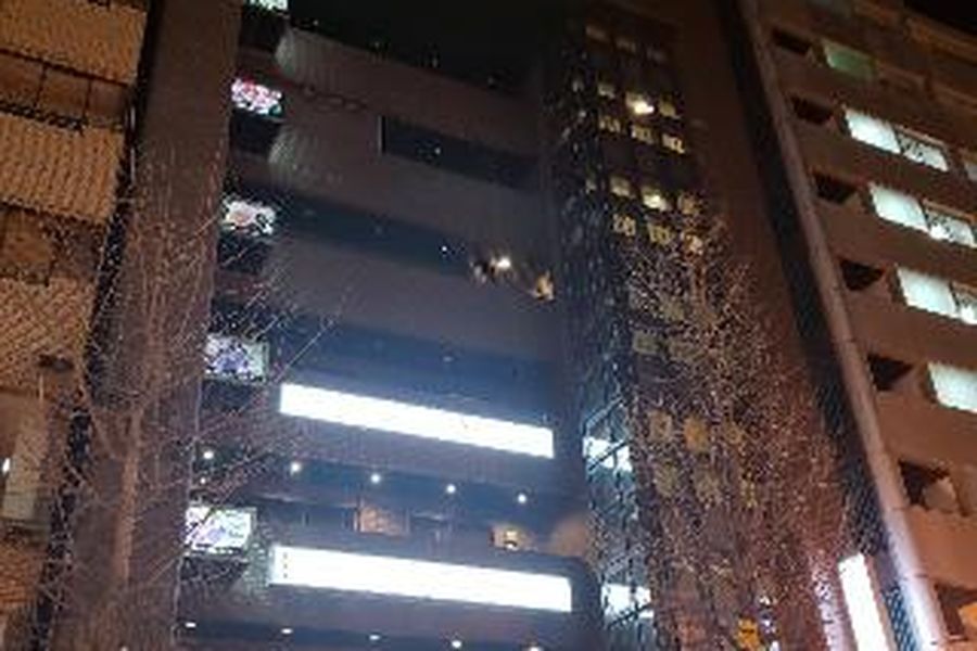 photo-0