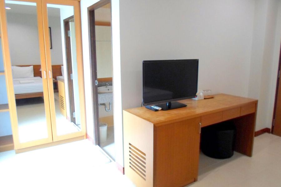 foto-3