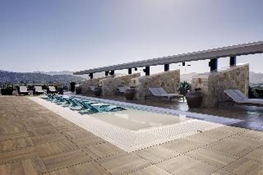 photo-3