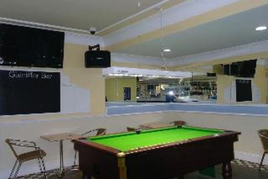 foto-3