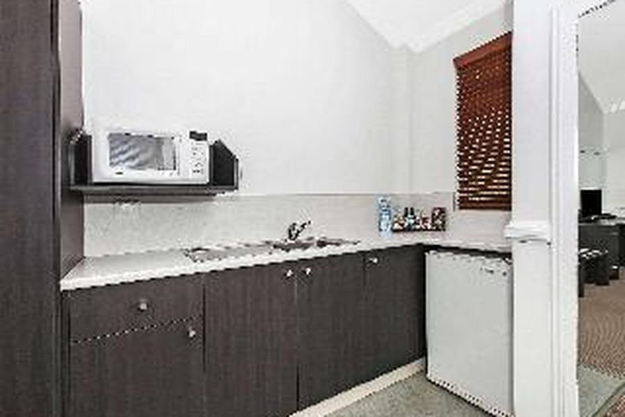 foto-1