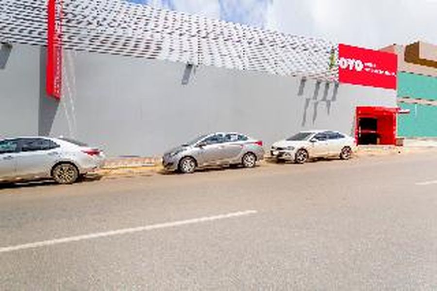 foto-0
