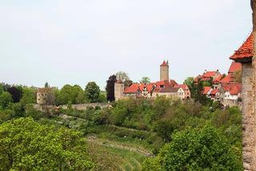 photo-1