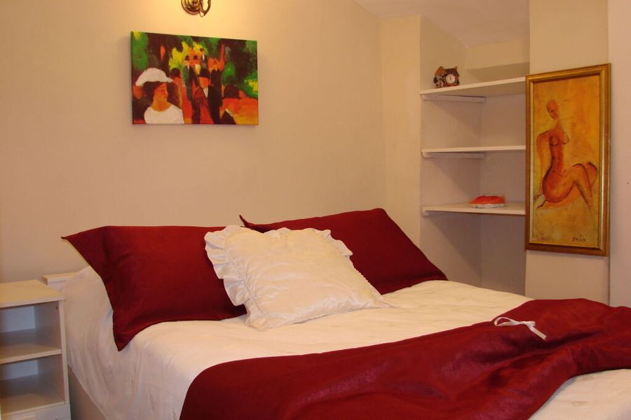 foto-2