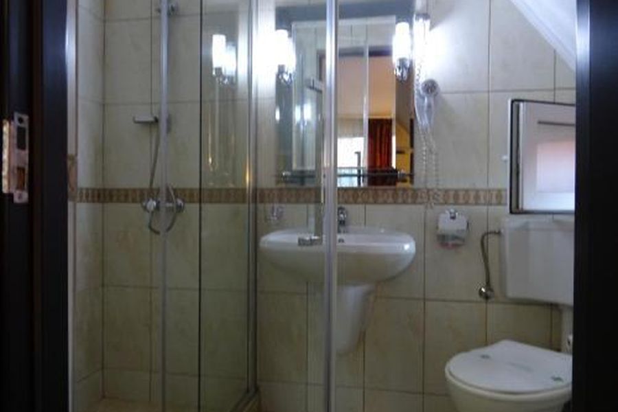 foto-1