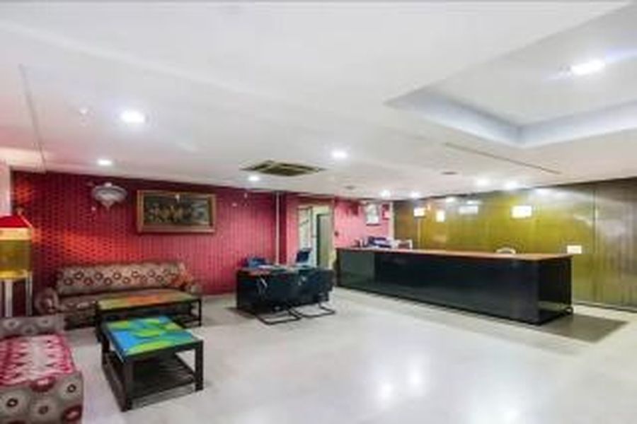 foto-2