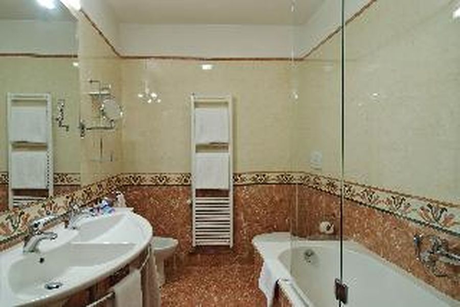 foto-1