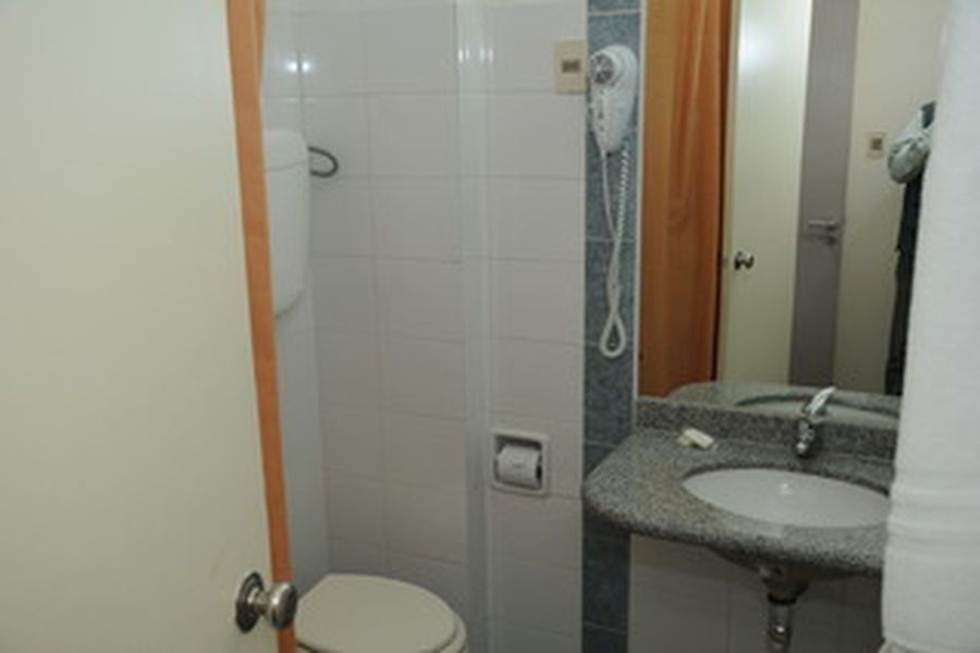 foto-1