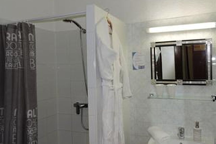 foto-1