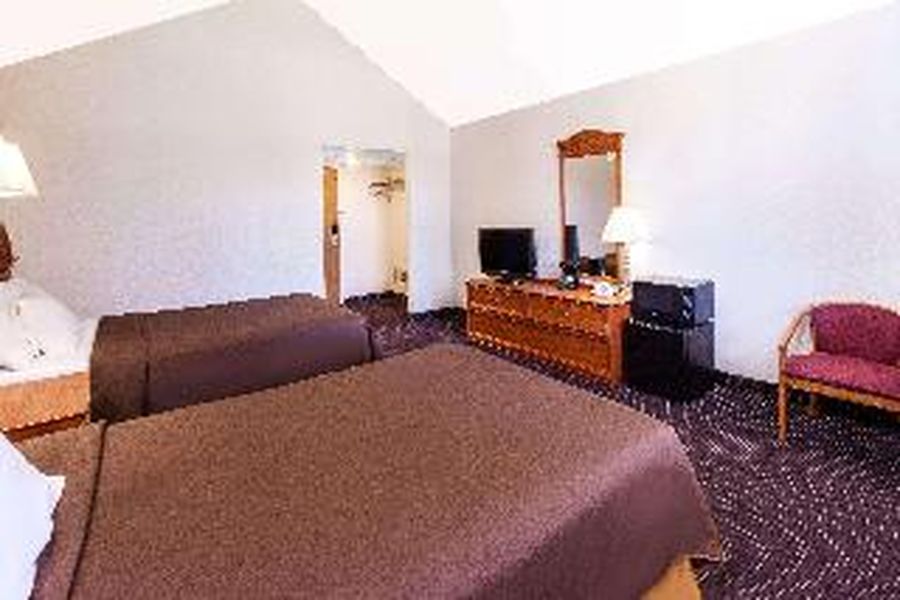 photo-2
