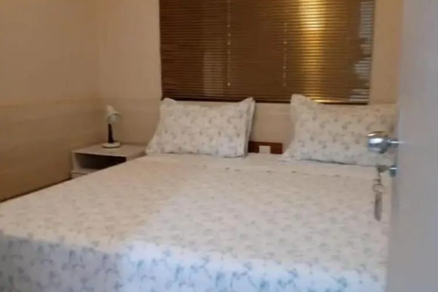 foto-2