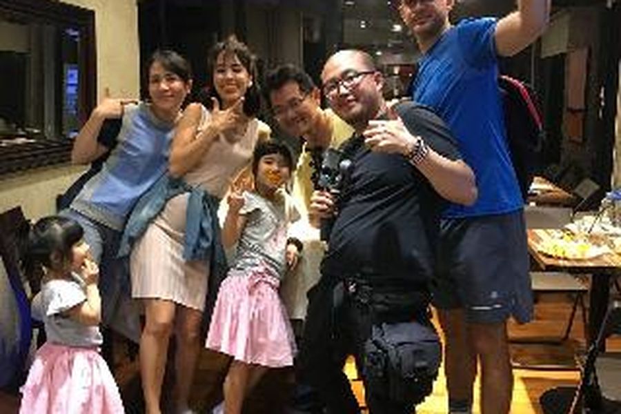 photo-1