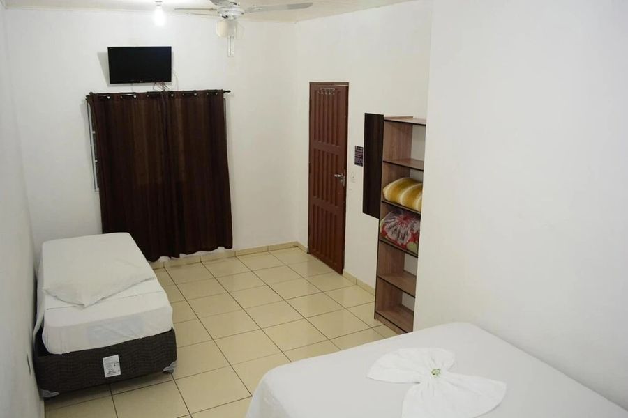 foto-1