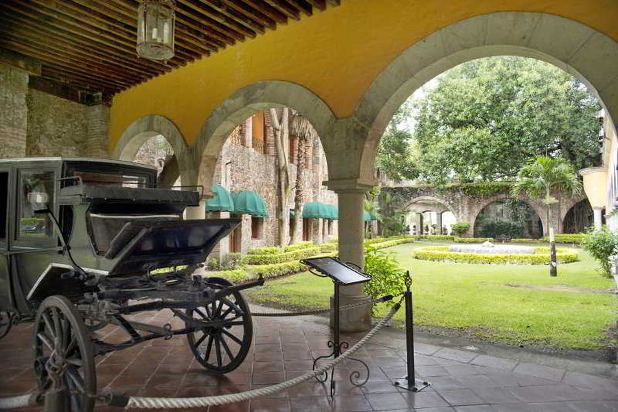 foto-3