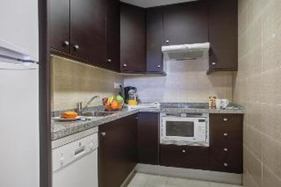 photo-3