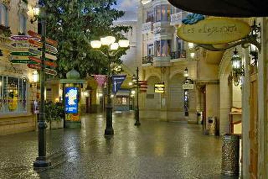 photo-2