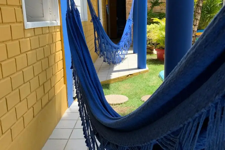 foto-3
