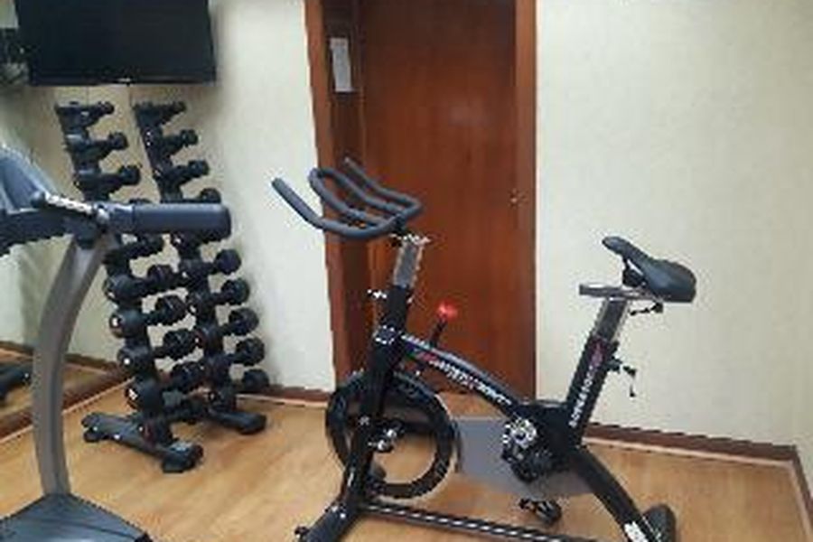 photo-2