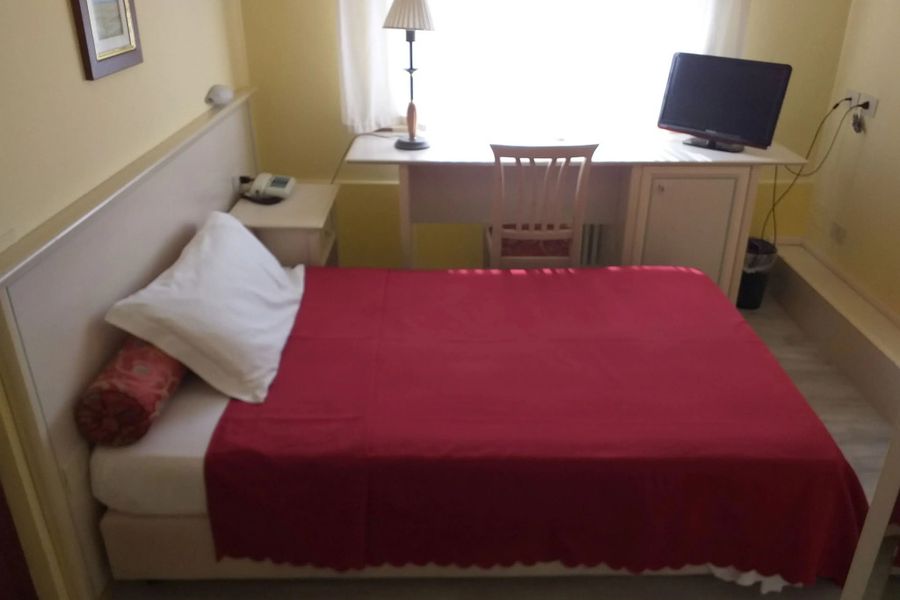 photo-2
