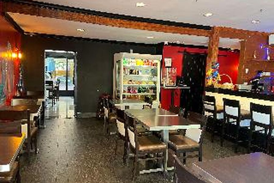foto-3