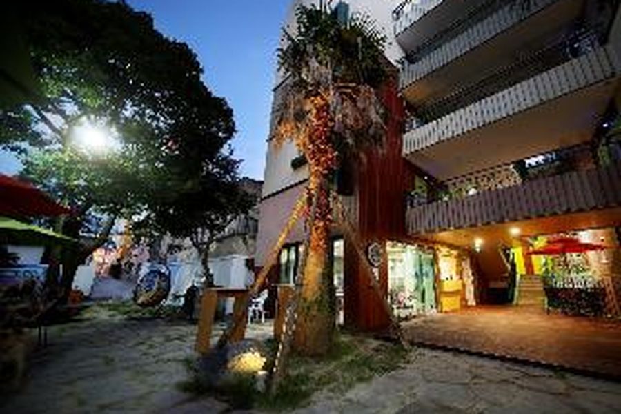 foto-2
