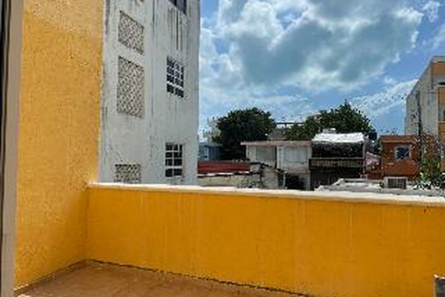 foto-0