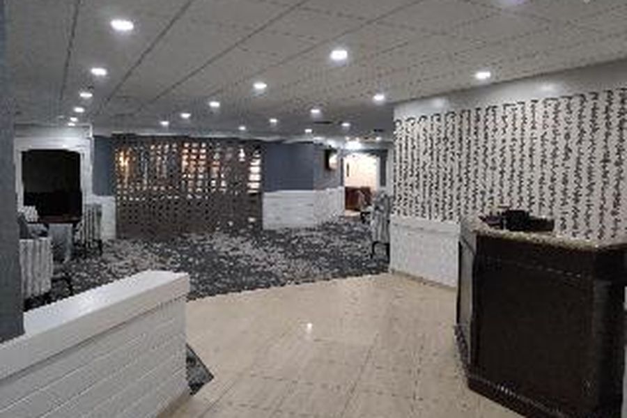 photo-1
