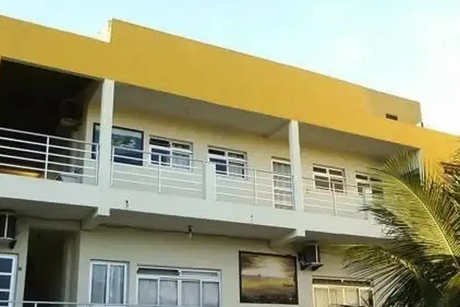 foto-0