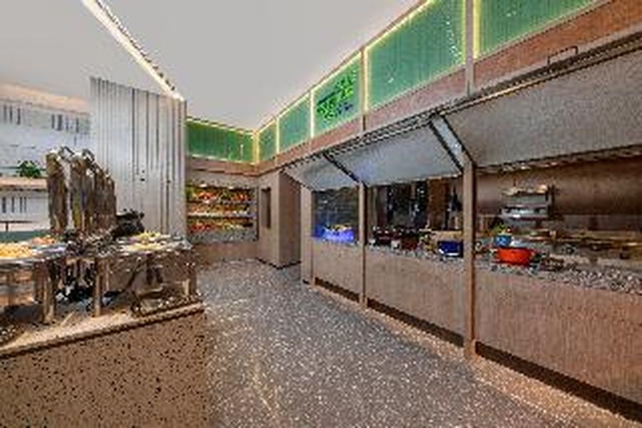 foto-1