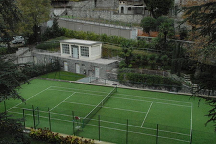 foto-1