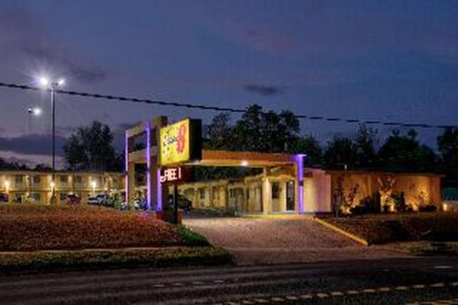 foto-3
