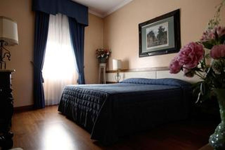 foto-3