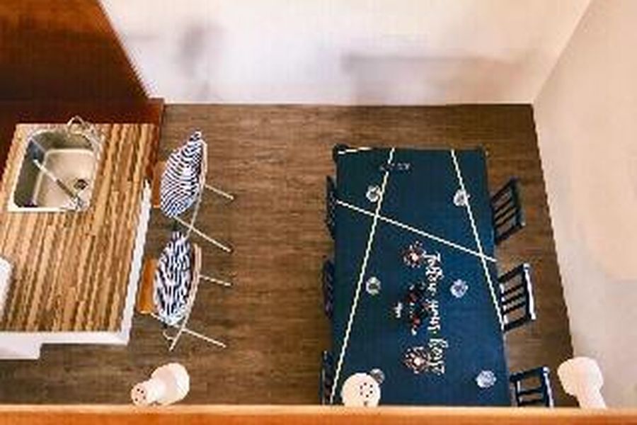 foto-1