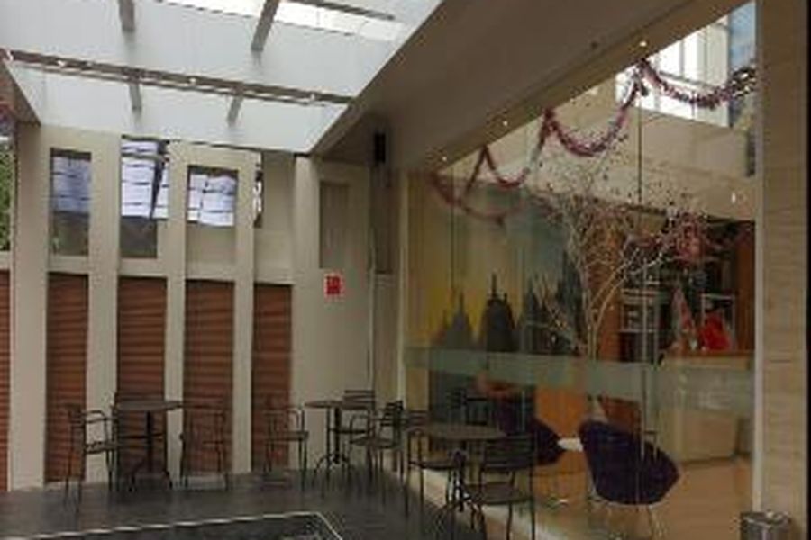 foto-2