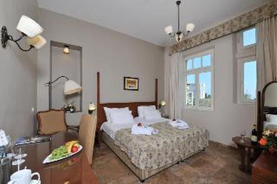 foto-2