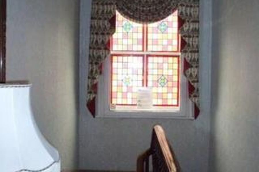 photo-0