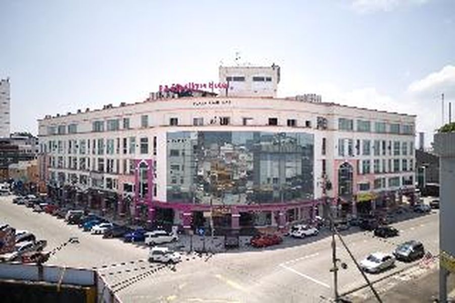 foto-1