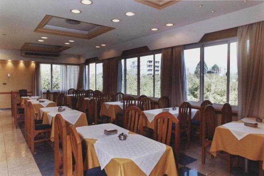 foto-3